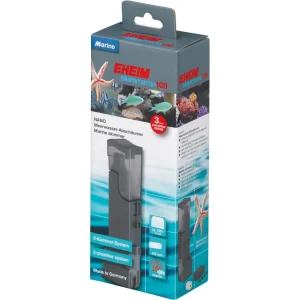 Eheim skimmarine 100, Nano-Abschäumer Mega-Angebot